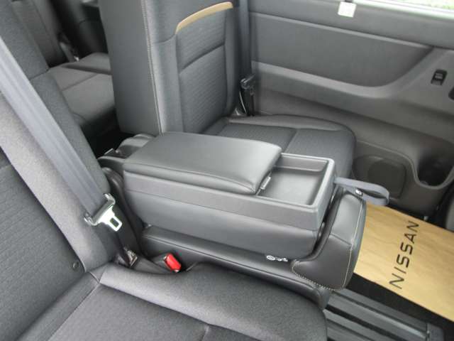 複数画像31