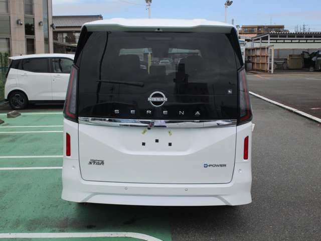 複数画像7