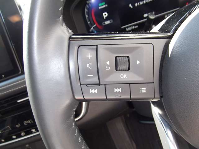複数画像19