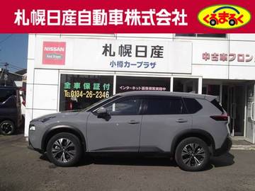 複数画像34