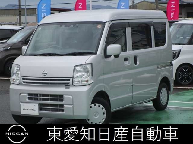 複数画像1