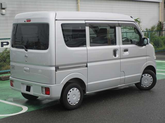 複数画像2