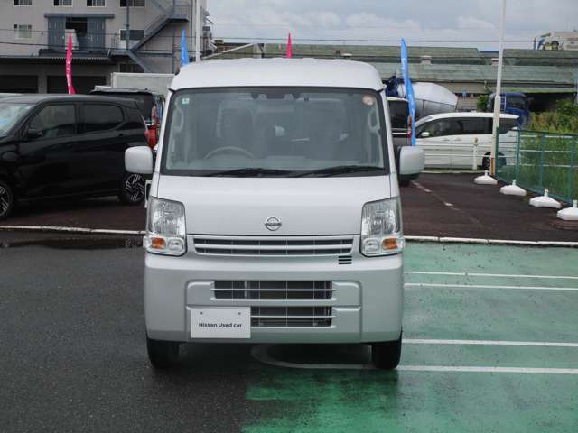 複数画像5