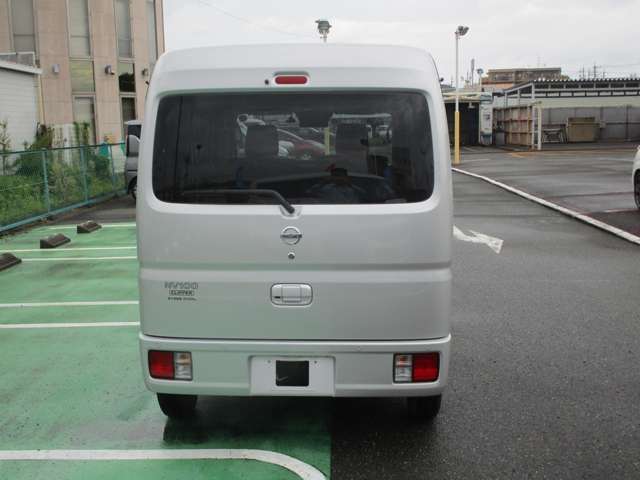 複数画像7