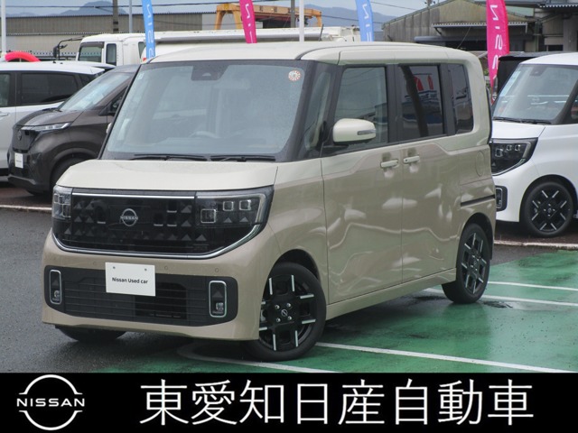 複数画像1