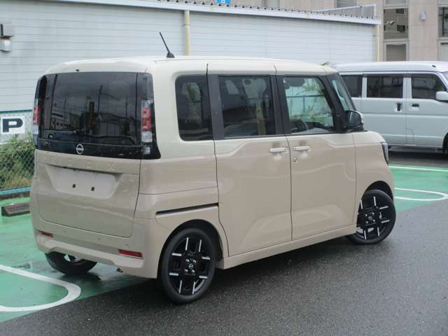 複数画像2