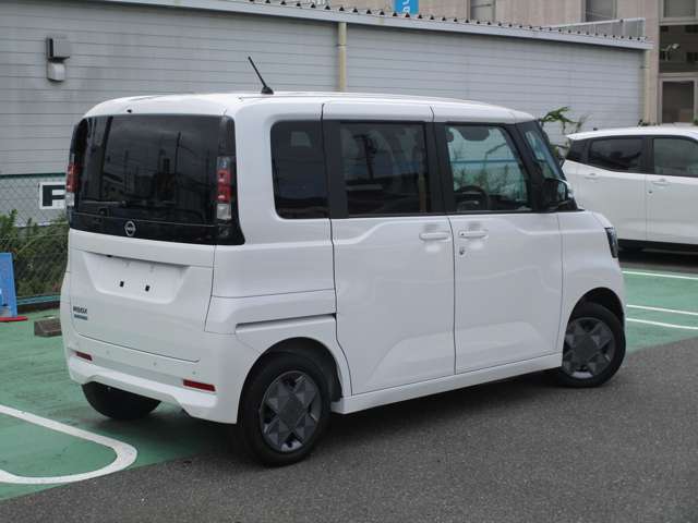 複数画像2