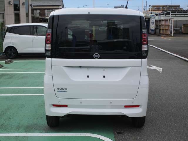 複数画像7