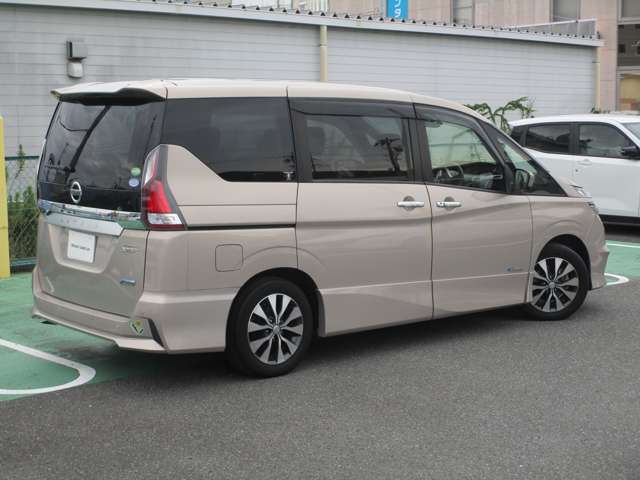 複数画像2