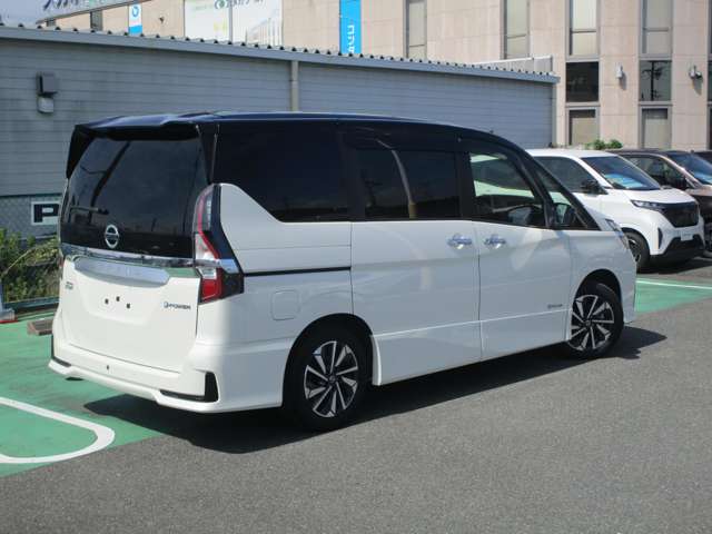 複数画像2