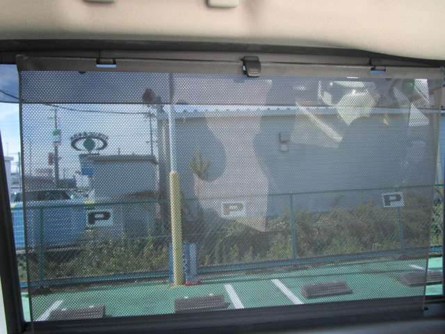 複数画像31