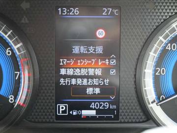 複数画像15