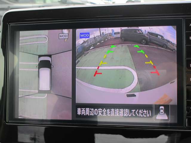 複数画像15