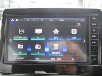 複数画像17