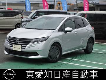 1.2 X バックカメラ　前室内ドラレコ　ETC
