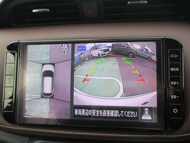 複数画像20