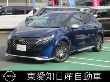 1.2 AUTECH プロパイロット　アラウンドビューモニター