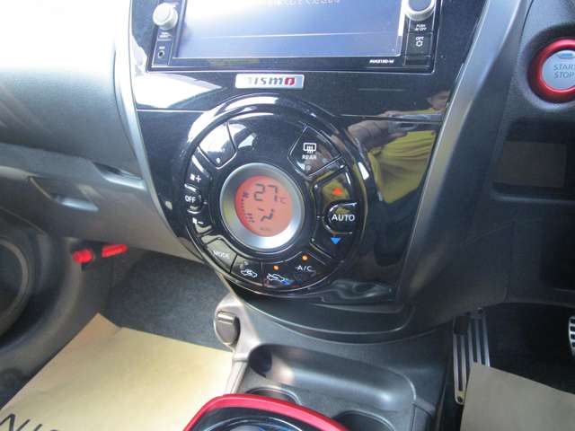 複数画像15