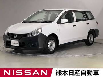 1.5 VE ドラレコ 衝突軽減ブレーキ ディーラー保証