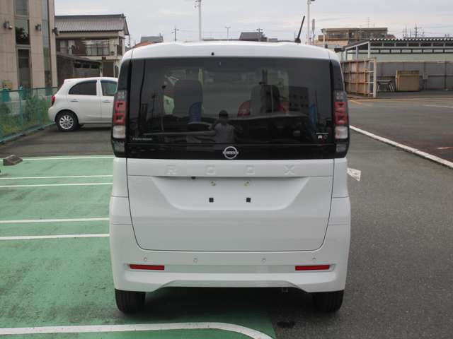 複数画像7