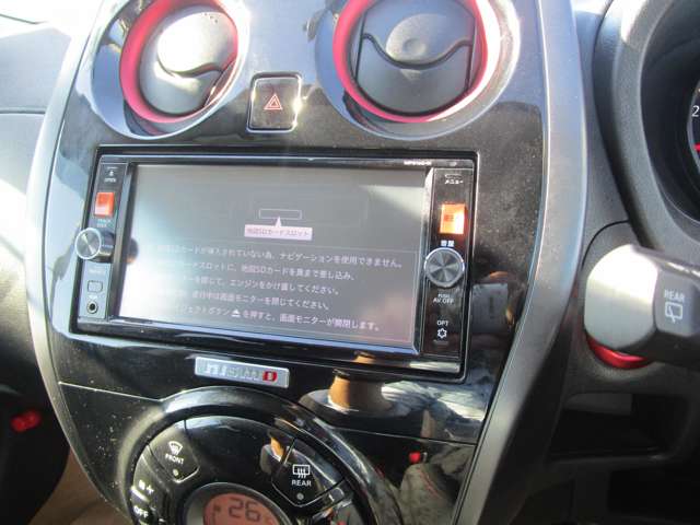 複数画像16