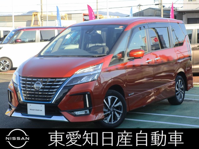 複数画像1