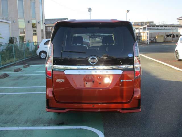 複数画像7