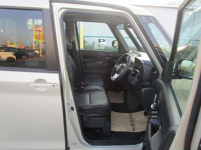 複数画像13