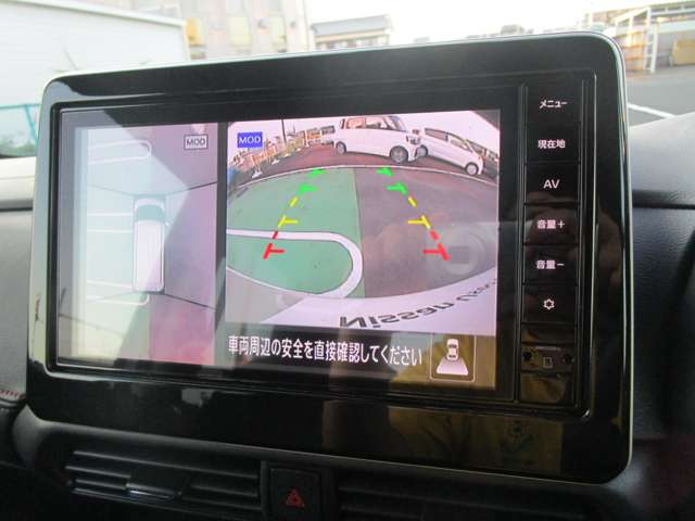 複数画像17