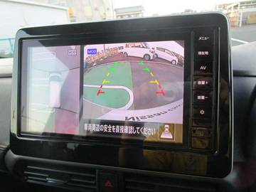 複数画像17