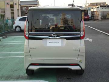 複数画像7