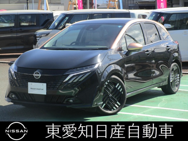 複数画像1