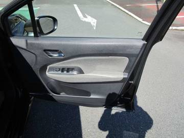 複数画像12