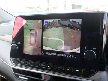 複数画像19