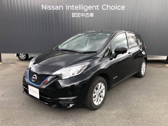 福岡日産自動車株式会社 久留米マイカーセンター 福岡県 在庫一覧 2ページ目 日産公式中古車検索サイト