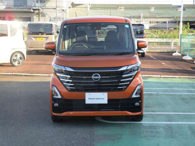 複数画像5