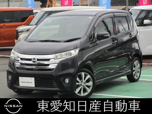 複数画像1