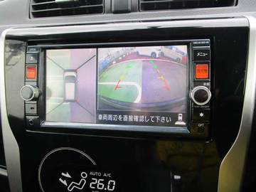 複数画像17