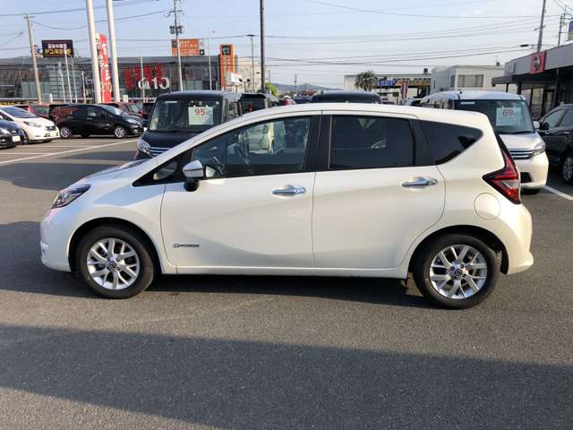 福岡日産自動車株式会社 久留米マイカーセンター 福岡県 在庫一覧 2ページ目 日産公式中古車検索サイト