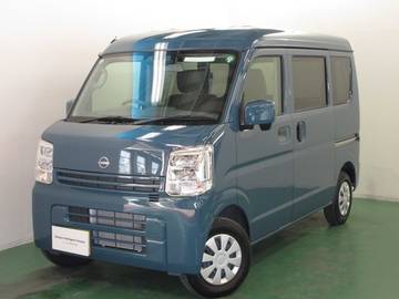 660 DX GLパッケージ ハイルーフ 元展示・試乗車　衝突被害軽減ブレーキ