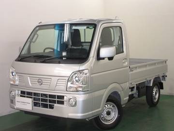 660 GX 4WD 元展示・試乗車