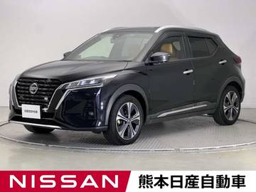 1.2 X ツートーン インテリアエディション (e-POWER) ドラレコ ETC プロパイロット 全周囲カメラ