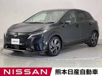 日産 ノートオーラ 1200cc 1.2 G BOSE ワイヤレス充電 前後ドラレコ ETC 全