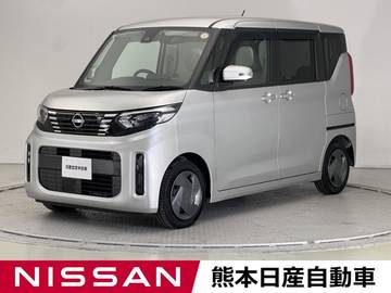 660 X 前・車内ドラレコ 全周囲カメラ 純正ナビ B