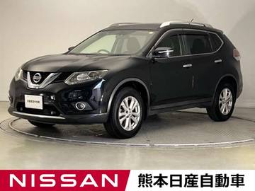 2.0 20Xt エマージェンシーブレーキパッケージ 2列車 シートヒーター　アラウンドモニター