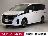 日産 セレナ 2000cc 2.0 ハイウェイスターV 前後ドラレコ ETC ワイヤレス充電 両側電動