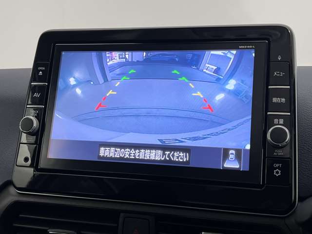 複数画像10
