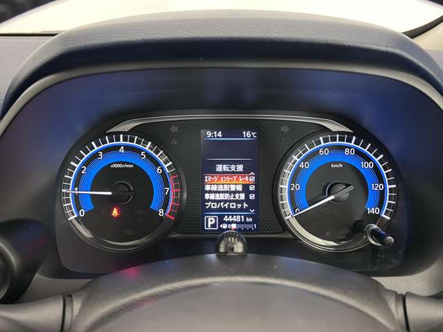 複数画像23