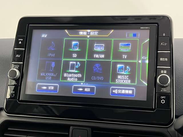 複数画像7