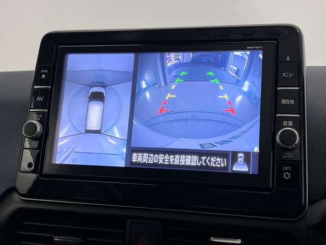 複数画像8